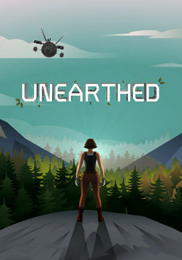 Unearthed