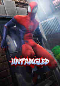 Untangled