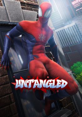 Untangled