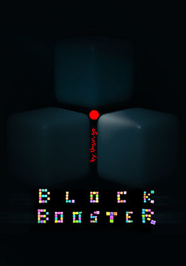 Block Booster