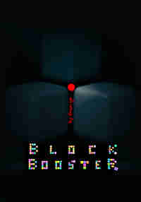 Block Booster