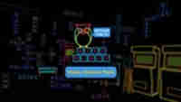 Video Games Pack