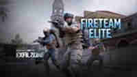 Fireteam Elite