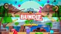 Math & Reading World VR Bundle