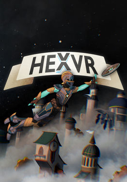 Hex VR