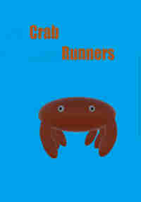 Crab Runners