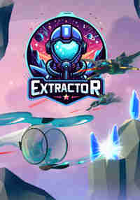 ExtractoR