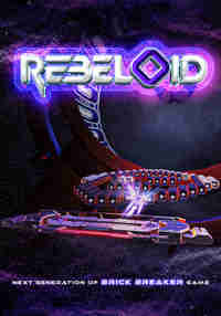Rebeloid