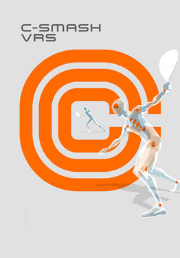 C-Smash VRS