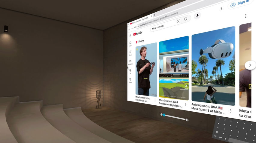Muze XR: Social Virtual Museum & Beyond