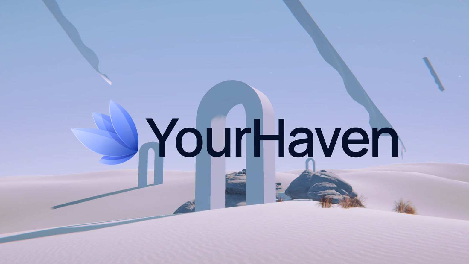 YourHaven