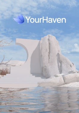 YourHaven
