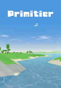 Primitier