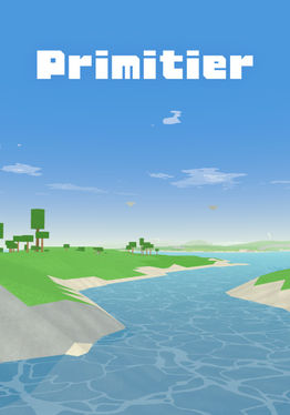 Primitier