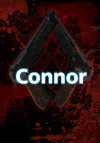 Connor