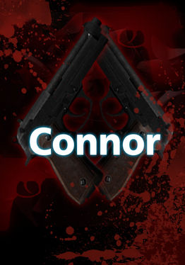 Connor