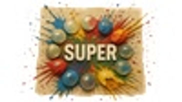 SUPER