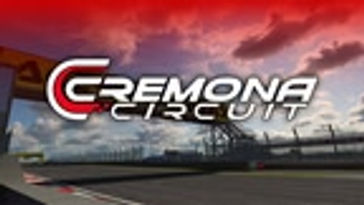 Cremona Circuit