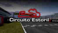 Estoril Circuit