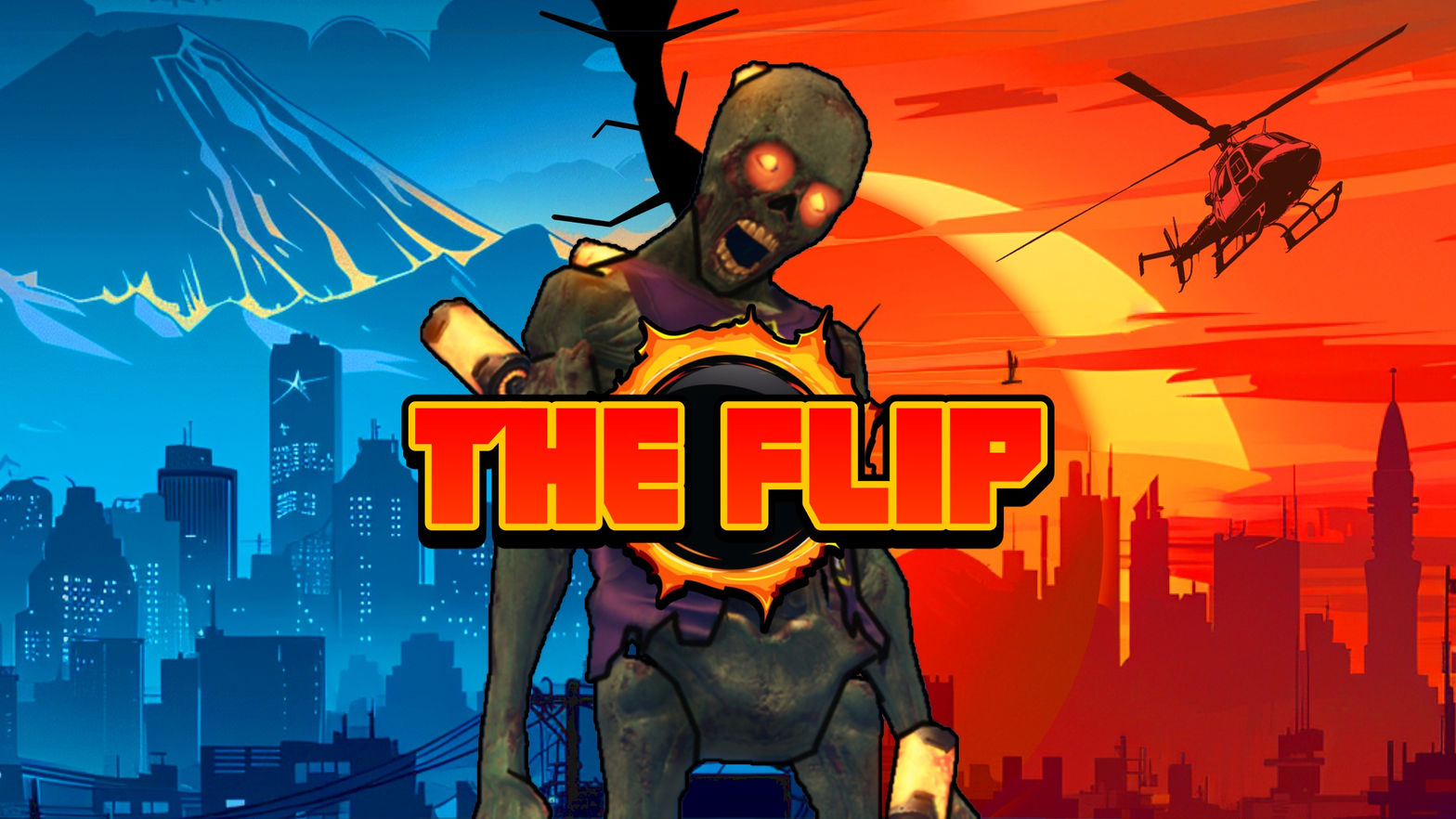 The Flip