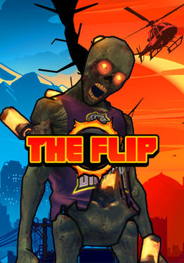 The Flip