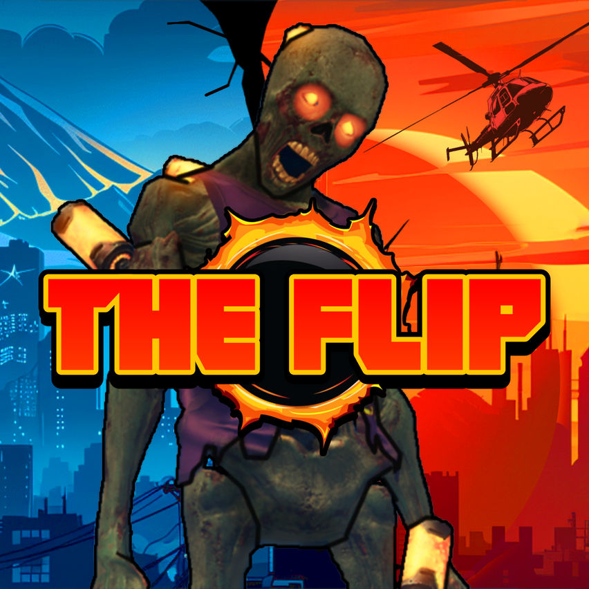 The Flip