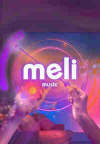 Meli