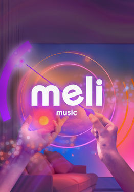 Meli