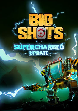 BIG SHOTS