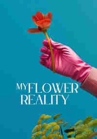 My Flower Reality