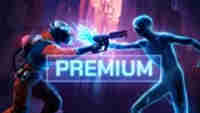 Mannequin Premium
