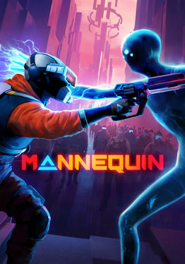 Mannequin