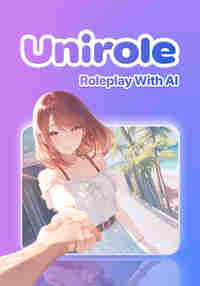 Unirole
