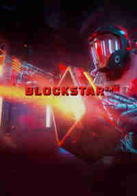 BlockStar VR