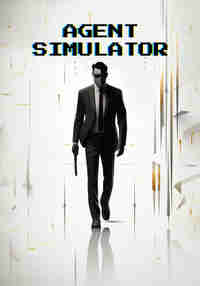 Agent Simulator