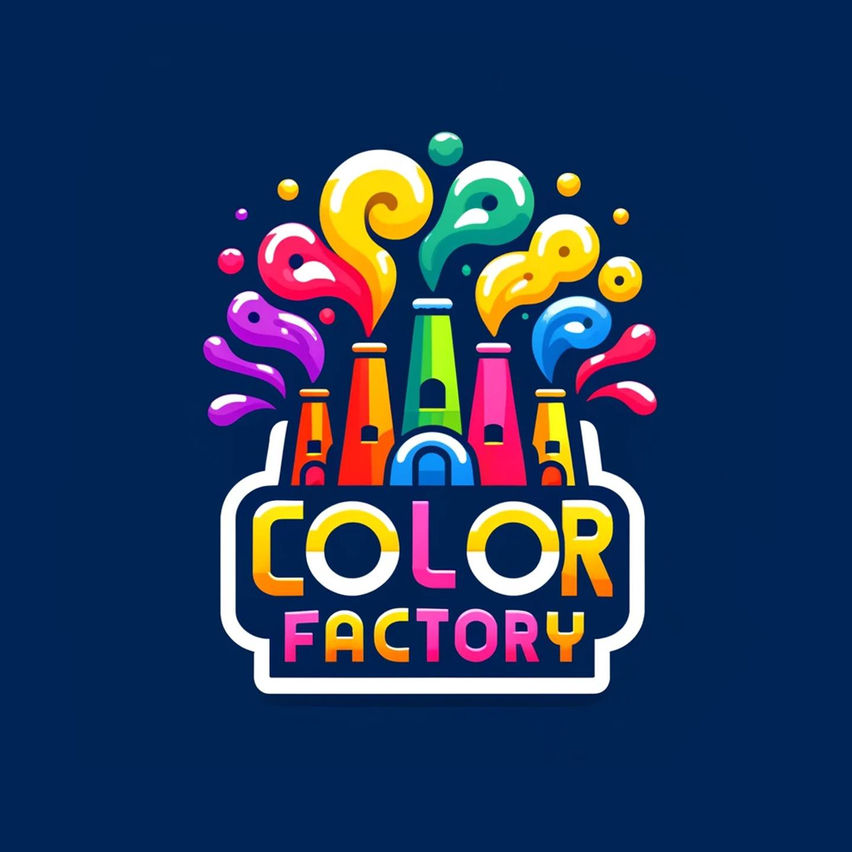 Color Factory