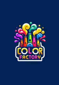 Color Factory