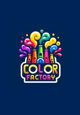 Color Factory