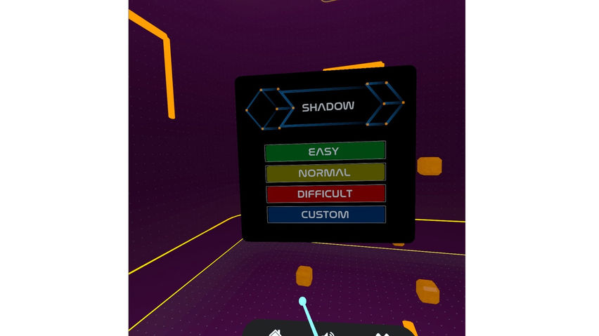shadow