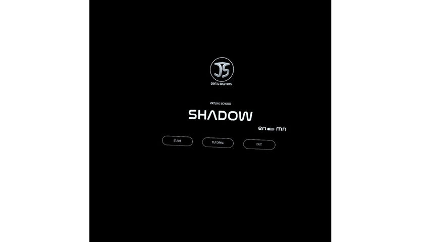 shadow