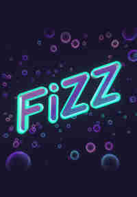 Fizz