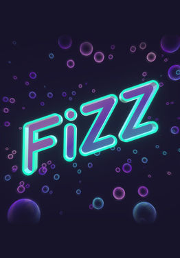 Fizz