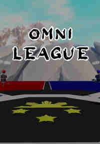 Omni League Demo