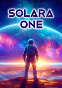 Solara One