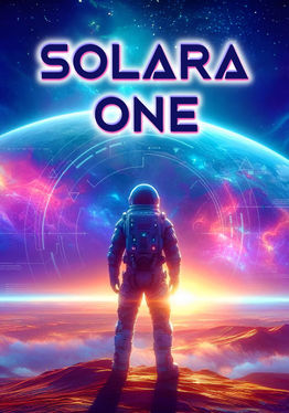 Solara One