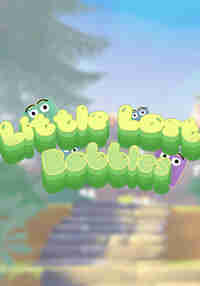 Little Lost Bobbles