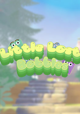 Little Lost Bobbles