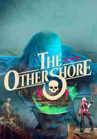 TheOtherShore