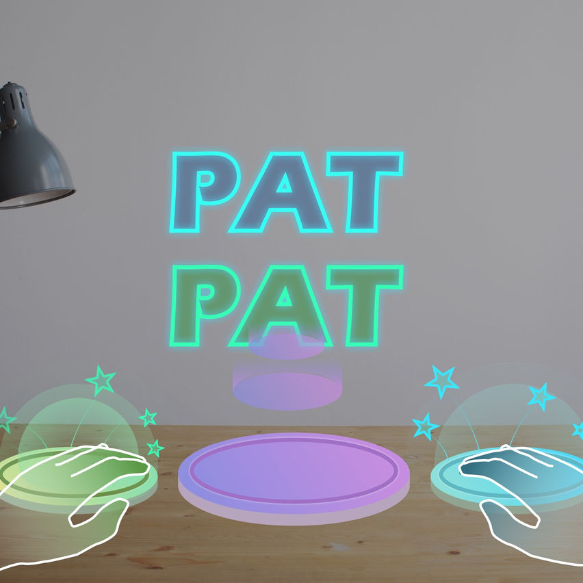 PatPat