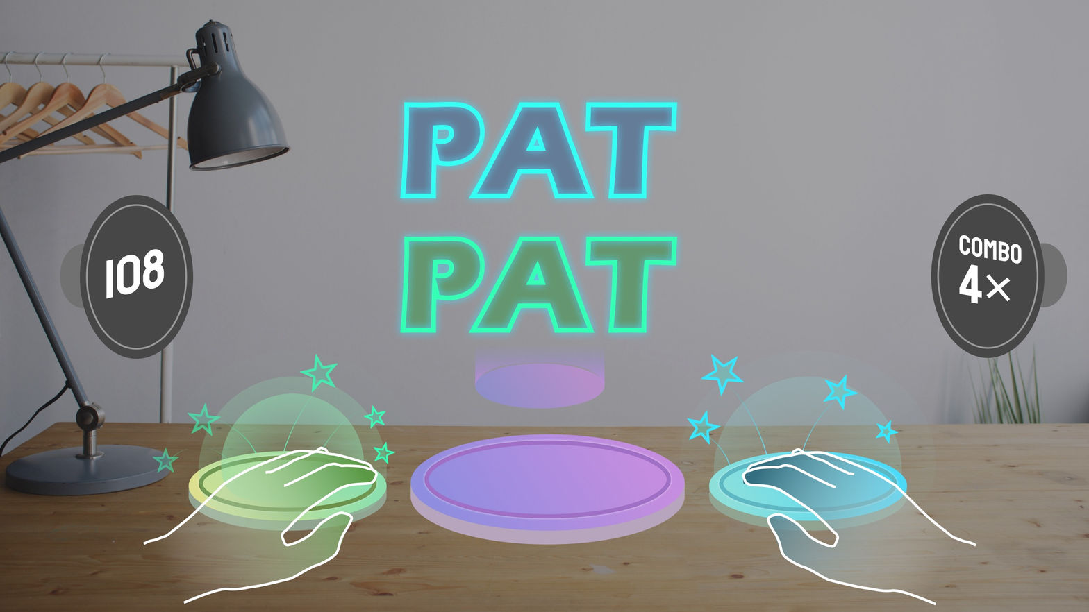 PatPat